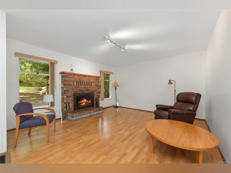 552 Club Crescent, Mayne Island, BC, V0N 2J1 - 14