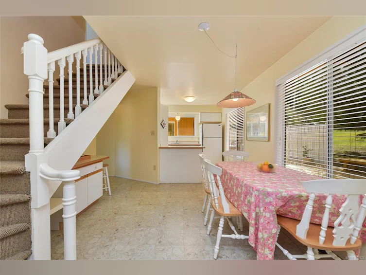 552 Club Crescent, Mayne Island, BC, V0N 2J1 - 16
