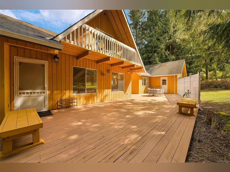 552 Club Crescent, Mayne Island, BC, V0N 2J1 - 11