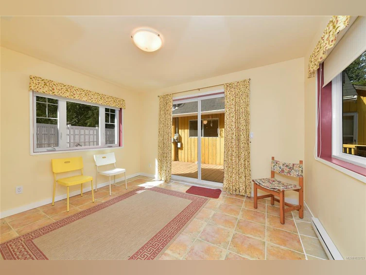 552 Club Crescent, Mayne Island, BC, V0N 2J1 - 35