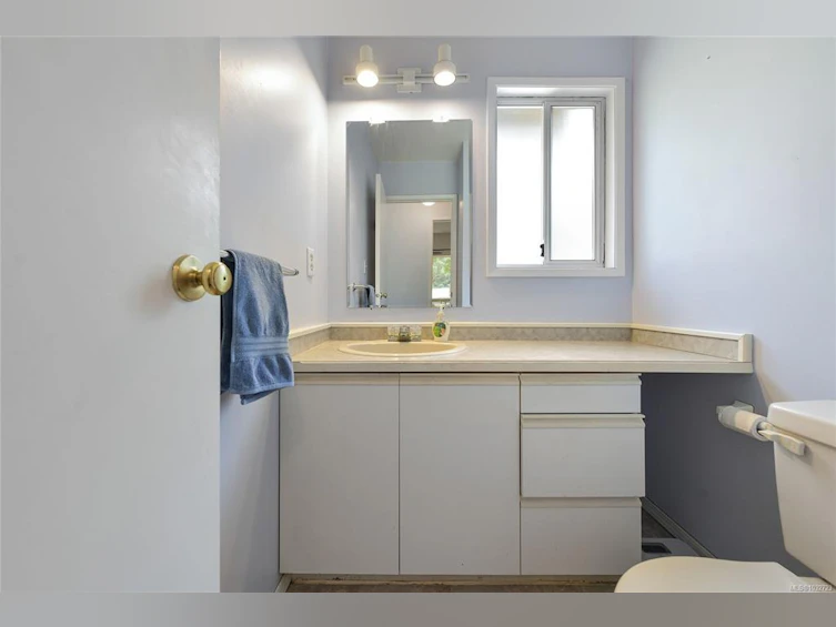 552 Club Crescent, Mayne Island, BC, V0N 2J1 - 26