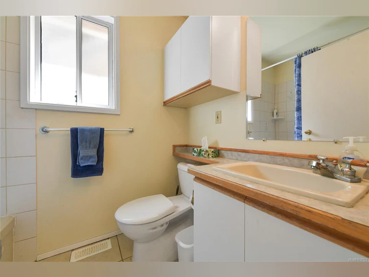 552 Club Crescent, Mayne Island, BC, V0N 2J1 - 25