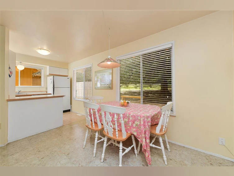 552 Club Crescent, Mayne Island, BC, V0N 2J1 - 20