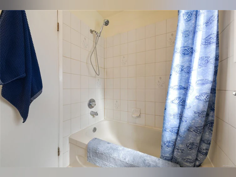 552 Club Crescent, Mayne Island, BC, V0N 2J1 - 27