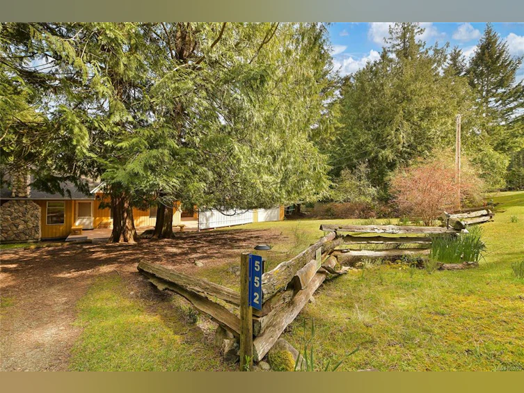 552 Club Crescent, Mayne Island, BC, V0N 2J1 - 45