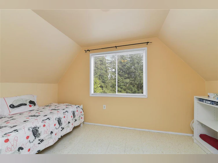 552 Club Crescent, Mayne Island, BC, V0N 2J1 - 29
