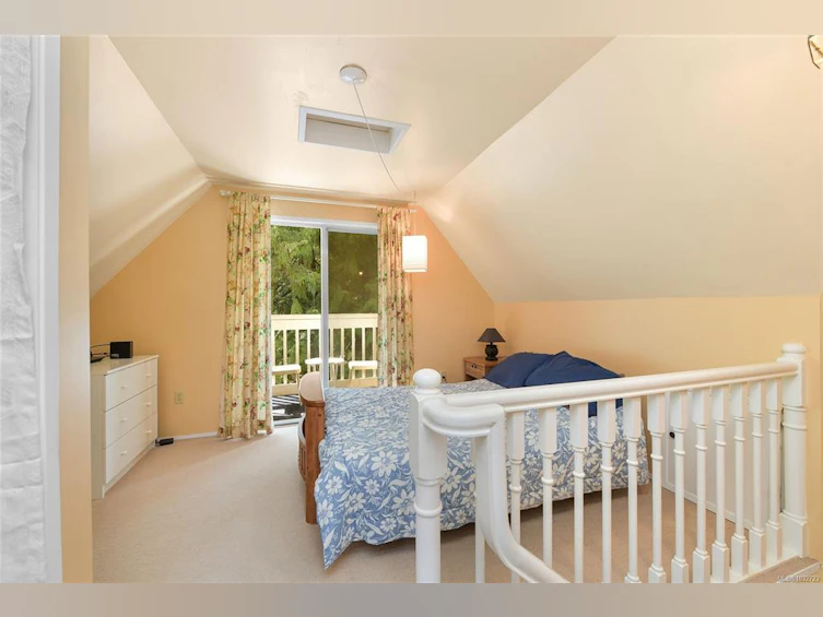 552 Club Crescent, Mayne Island, BC, V0N 2J1 - 21