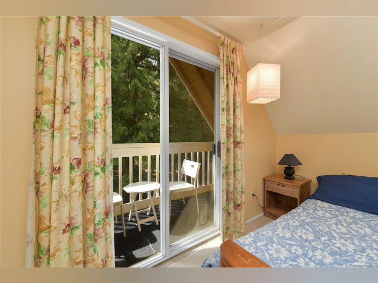 552 Club Crescent, Mayne Island, BC, V0N 2J1 - 23