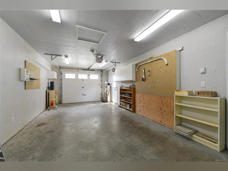 552 Club Crescent, Mayne Island, BC, V0N 2J1 - 36