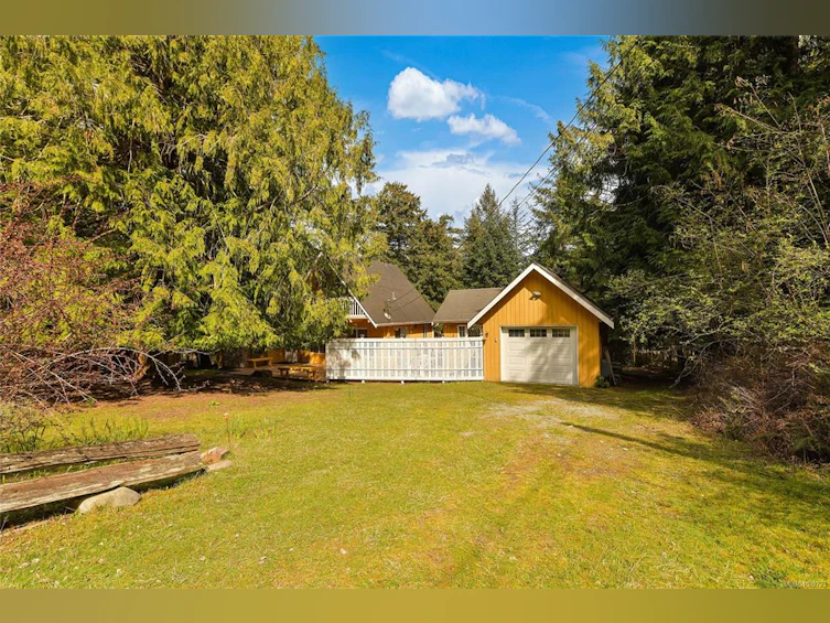 552 Club Crescent, Mayne Island, BC, V0N 2J1 - 22