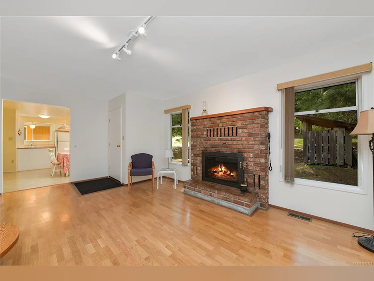 552 Club Crescent, Mayne Island, BC, V0N 2J1 - 12
