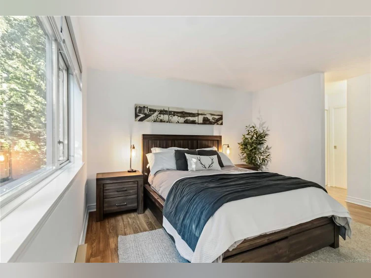 302-1436 Harrison Street, Victoria, BC, V8S 3S2 - 14