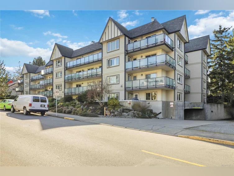 302-1436 Harrison Street, Victoria, BC, V8S 3S2 - 24