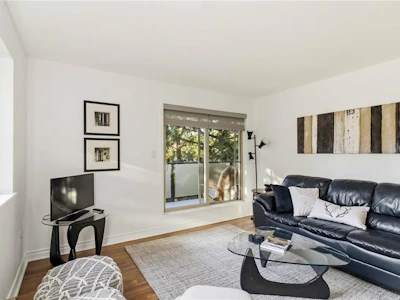 302-1436 Harrison Street - 4