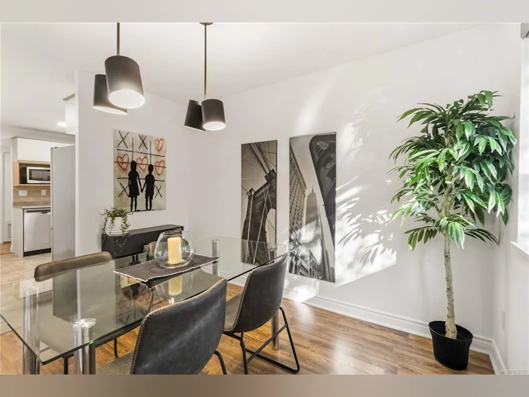 302-1436 Harrison Street, Victoria, BC, V8S 3S2 - 6