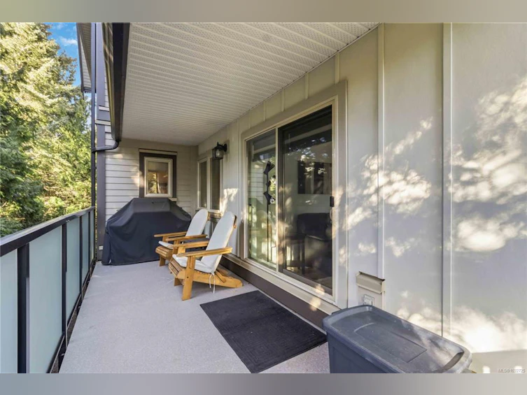 302-1436 Harrison Street, Victoria, BC, V8S 3S2 - 20