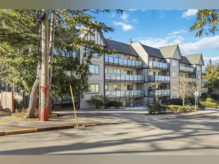 302-1436 Harrison Street, Victoria, BC, V8S 3S2 - 25