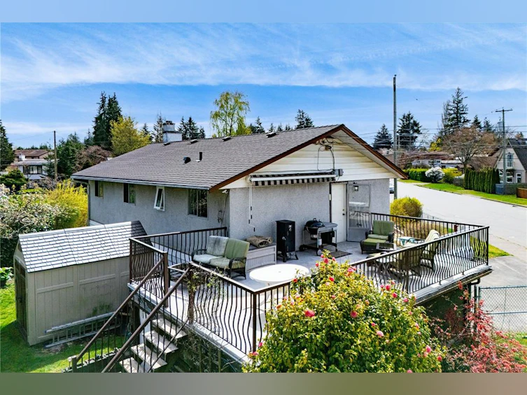 571 Maria Grove, Campbell River, BC, V9W 3Y1 - 50