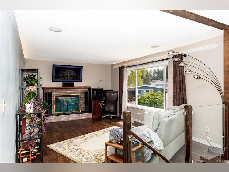 571 Maria Grove, Campbell River, BC, V9W 3Y1 - 23