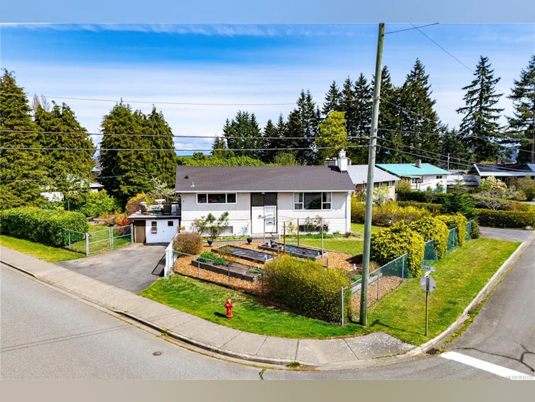 571 Maria Grove, Campbell River, BC, V9W 3Y1 - 65