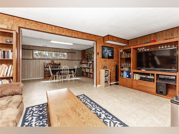 571 Maria Grove, Campbell River, BC, V9W 3Y1 - 41