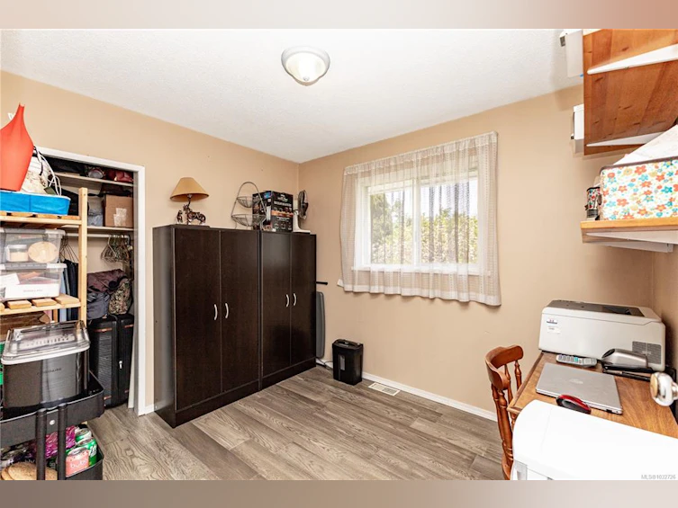 571 Maria Grove, Campbell River, BC, V9W 3Y1 - 36