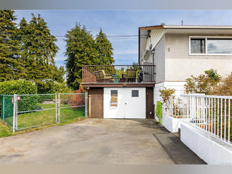 571 Maria Grove, Campbell River, BC, V9W 3Y1 - 58