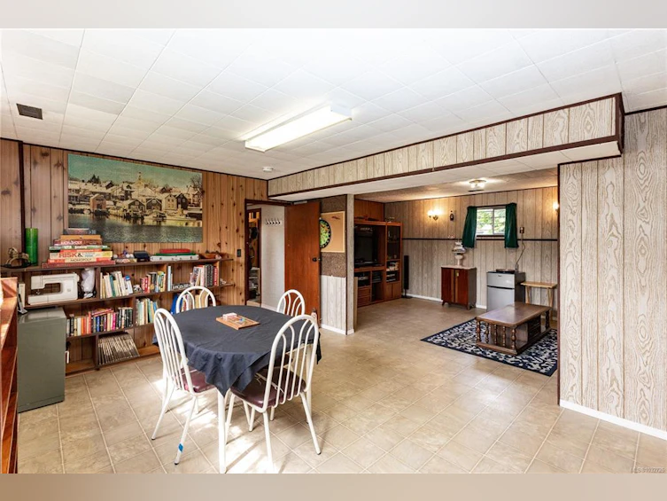 571 Maria Grove, Campbell River, BC, V9W 3Y1 - 39
