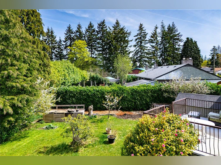 571 Maria Grove, Campbell River, BC, V9W 3Y1 - 51