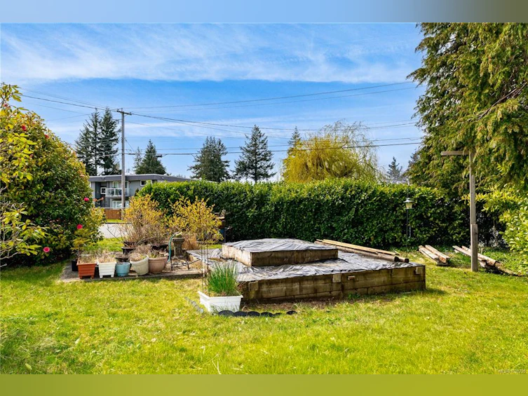 571 Maria Grove, Campbell River, BC, V9W 3Y1 - 53