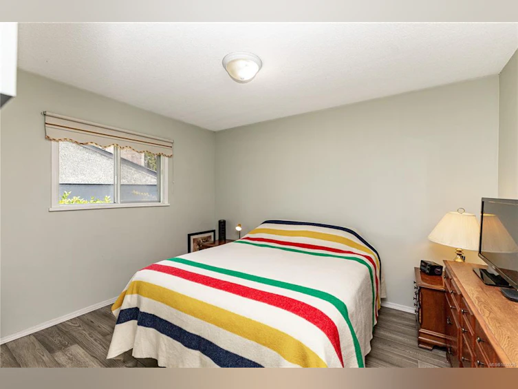 571 Maria Grove, Campbell River, BC, V9W 3Y1 - 34