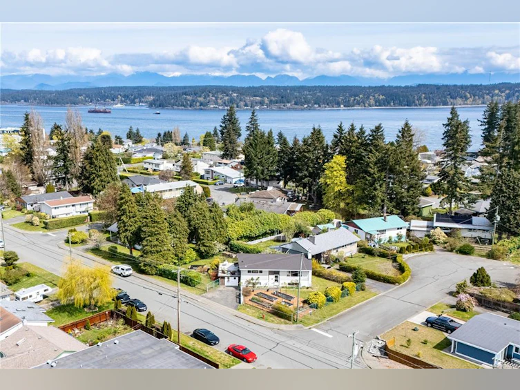 571 Maria Grove, Campbell River, BC, V9W 3Y1 - 68