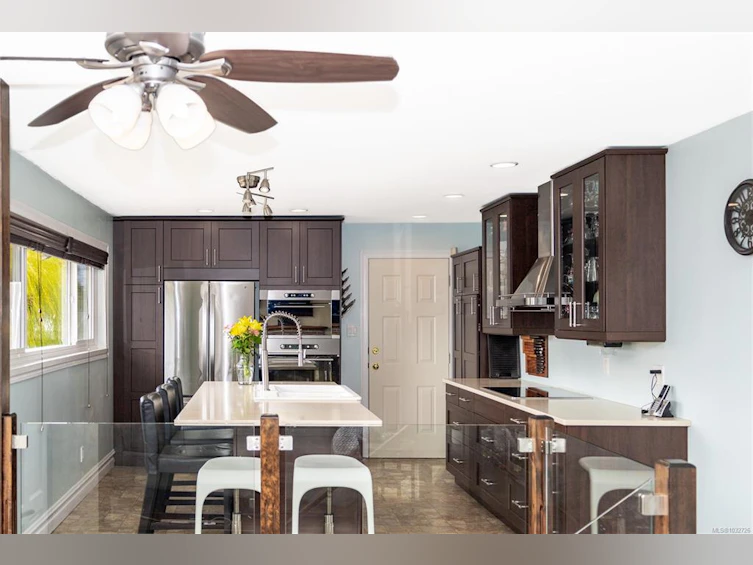571 Maria Grove, Campbell River, BC, V9W 3Y1 - 8