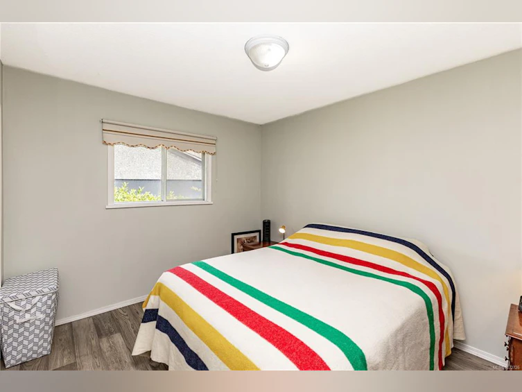 571 Maria Grove, Campbell River, BC, V9W 3Y1 - 35