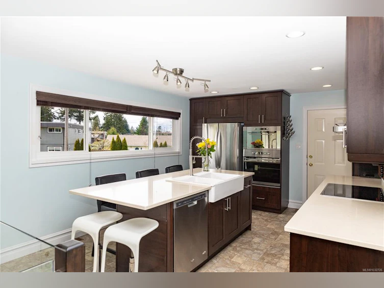 571 Maria Grove, Campbell River, BC, V9W 3Y1 - 10