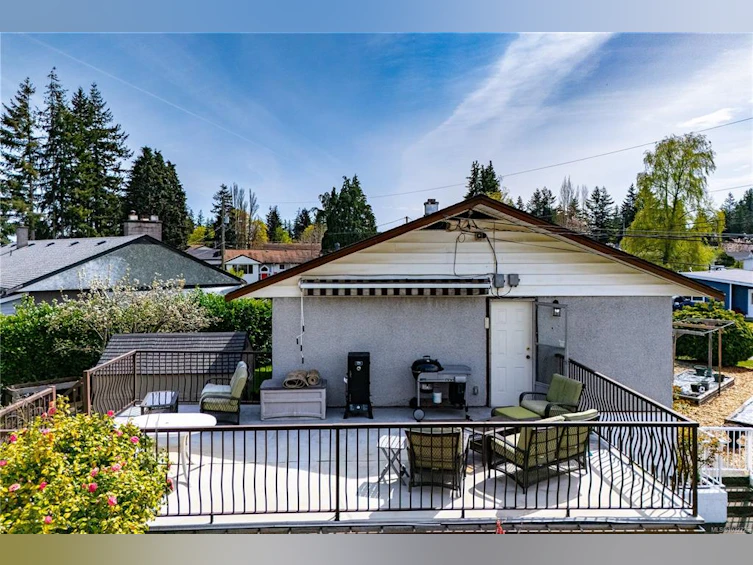 571 Maria Grove, Campbell River, BC, V9W 3Y1 - 49