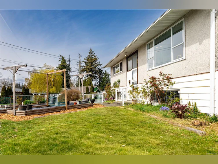 571 Maria Grove, Campbell River, BC, V9W 3Y1 - 56
