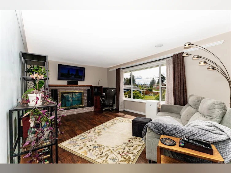 571 Maria Grove, Campbell River, BC, V9W 3Y1 - 24