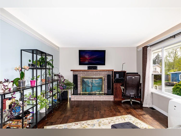 571 Maria Grove, Campbell River, BC, V9W 3Y1 - 27