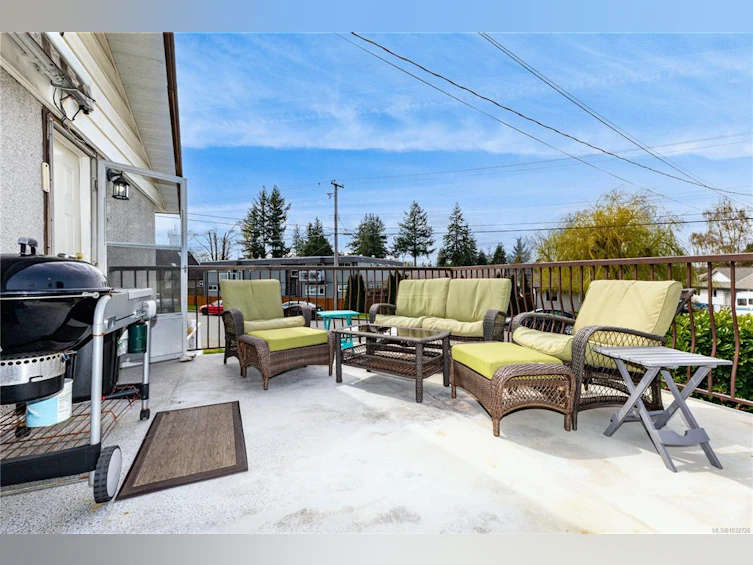 571 Maria Grove, Campbell River, BC, V9W 3Y1 - 21