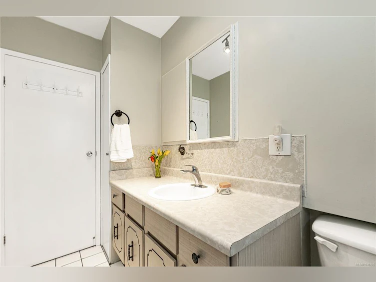 571 Maria Grove, Campbell River, BC, V9W 3Y1 - 33