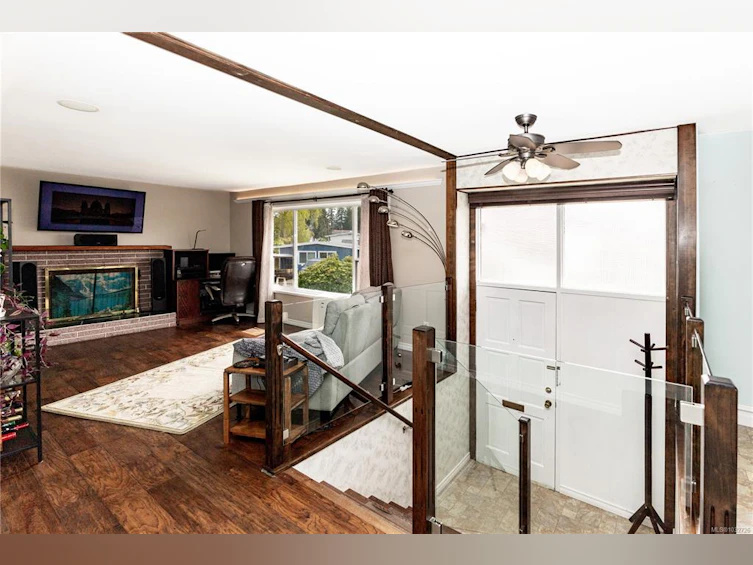 571 Maria Grove, Campbell River, BC, V9W 3Y1 - 22