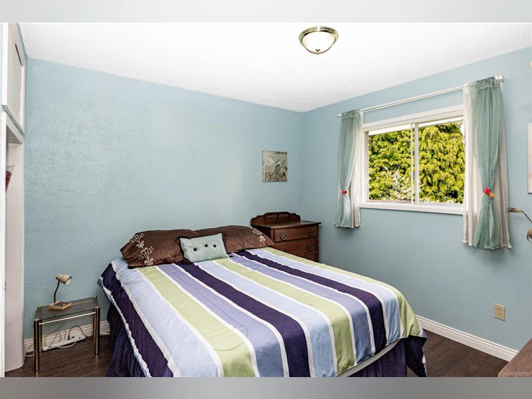 571 Maria Grove, Campbell River, BC, V9W 3Y1 - 30