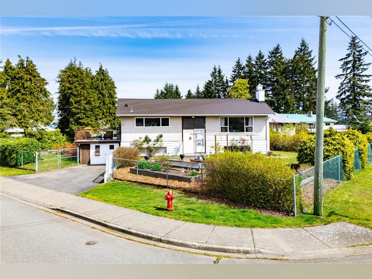 571 Maria Grove, Campbell River, BC, V9W 3Y1 - 62