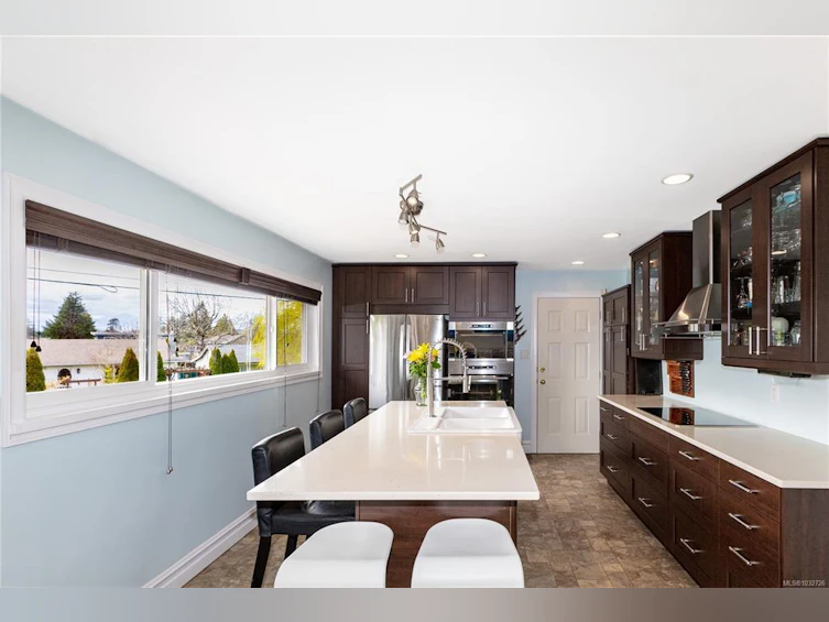 571 Maria Grove, Campbell River, BC, V9W 3Y1 - 11