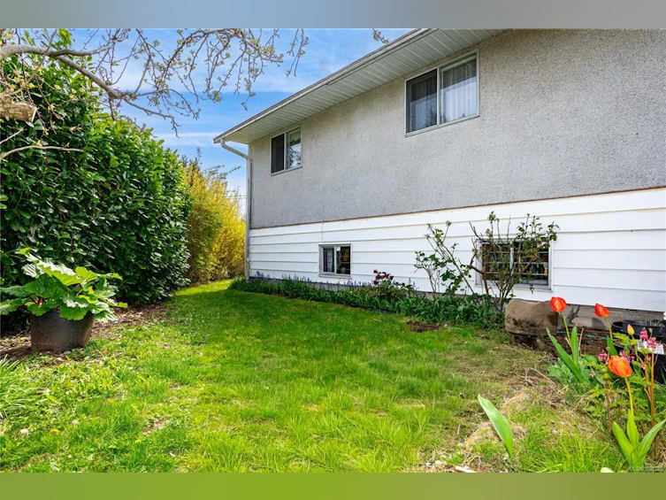571 Maria Grove, Campbell River, BC, V9W 3Y1 - 55
