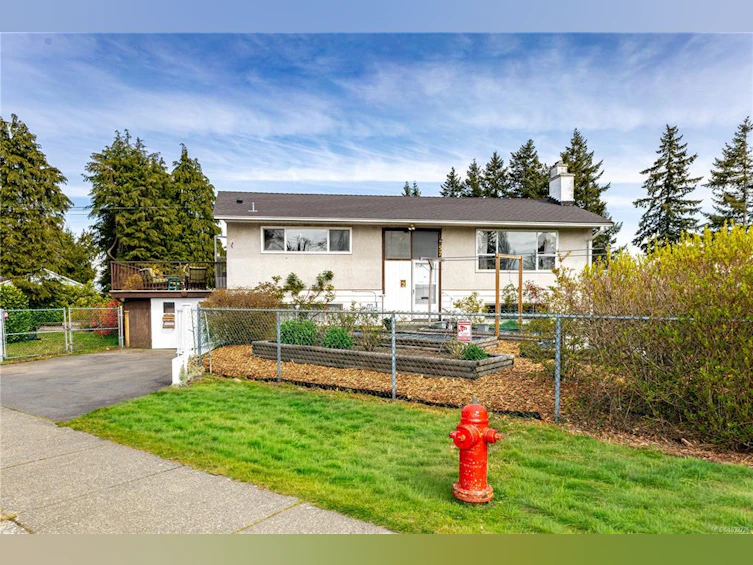 571 Maria Grove, Campbell River, BC, V9W 3Y1 - 63