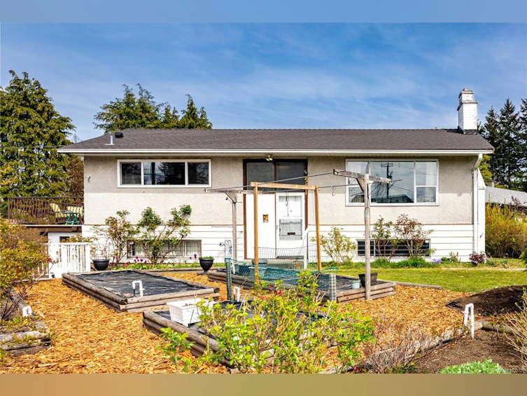 571 Maria Grove, Campbell River, BC, V9W 3Y1 - 57
