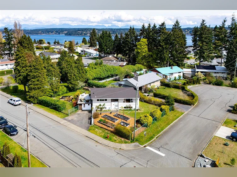 571 Maria Grove, Campbell River, BC, V9W 3Y1 - 67