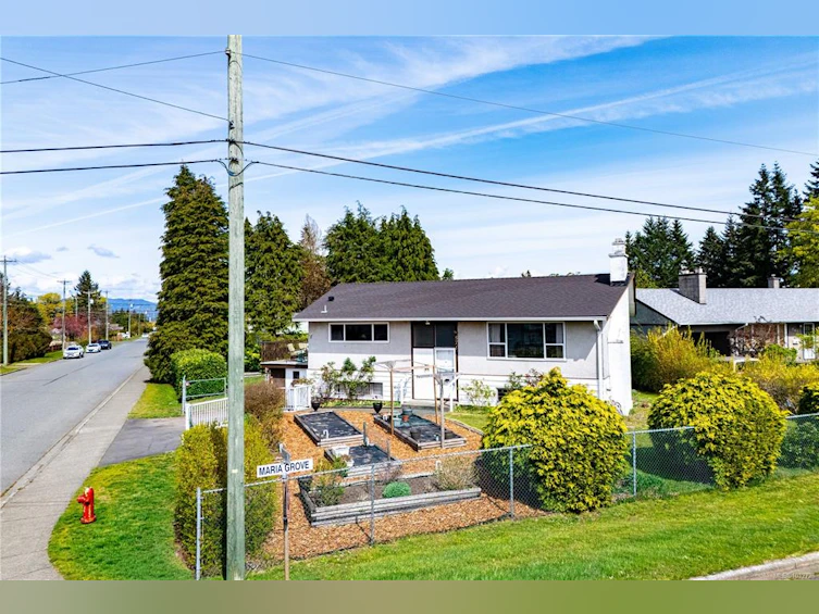 571 Maria Grove, Campbell River, BC, V9W 3Y1 - 66